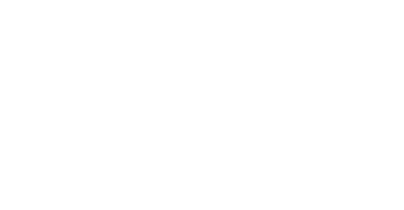 ECOCARAT 20th Anniversary