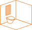 DESIGN PANEL KITの空間図